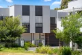 Property photo of 29 Crighton Avenue Royal Park SA 5014