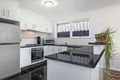 Property photo of 2/2 Ingrams Road Research VIC 3095