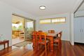 Property photo of 17 Allawah Street Albany Creek QLD 4035