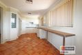 Property photo of 33 Charles Todd Crescent Werrington County NSW 2747