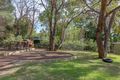 Property photo of 15 Shipwright Avenue Wellard WA 6170