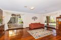 Property photo of 15 Shipwright Avenue Wellard WA 6170