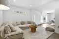 Property photo of 10 Duncraig Road Duncraig WA 6023