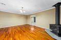 Property photo of 14 Freeman Street Sunshine VIC 3020