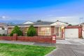 Property photo of 14 Freeman Street Sunshine VIC 3020