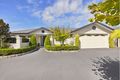 Property photo of 6/3 Morris Street Umina Beach NSW 2257