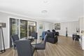 Property photo of 6/3 Morris Street Umina Beach NSW 2257
