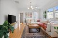 Property photo of 9 Stevenson Street Bendigo VIC 3550