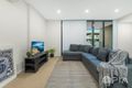 Property photo of 509/1 Kyle Street Arncliffe NSW 2205