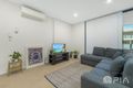 Property photo of 509/1 Kyle Street Arncliffe NSW 2205