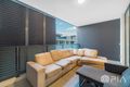 Property photo of 509/1 Kyle Street Arncliffe NSW 2205