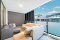 Property photo of 509/1 Kyle Street Arncliffe NSW 2205