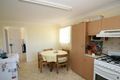 Property photo of 63 Barrow Street Gayndah QLD 4625