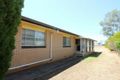 Property photo of 63 Barrow Street Gayndah QLD 4625