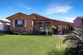 Property photo of 65 Froude Street Inverell NSW 2360