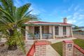 Property photo of 2 Derrilin Drive Gympie QLD 4570