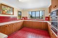 Property photo of 2 Derrilin Drive Gympie QLD 4570