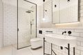 Property photo of 203/89 Ebley Street Bondi Junction NSW 2022