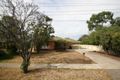 Property photo of 46 Travers Street Sturt SA 5047