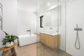 Property photo of 12 Frank Street Newtown VIC 3220