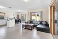 Property photo of 17 Innes Circuit Mawson Lakes SA 5095