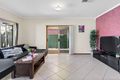 Property photo of 17 Innes Circuit Mawson Lakes SA 5095