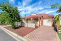 Property photo of 17 Innes Circuit Mawson Lakes SA 5095