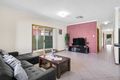 Property photo of 17 Innes Circuit Mawson Lakes SA 5095
