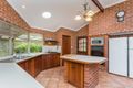 Property photo of 15 Shipwright Avenue Wellard WA 6170