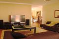 Property photo of 8 Historic Close Sheidow Park SA 5158