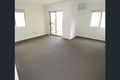 Property photo of 11/2 Hythe Street Mount Druitt NSW 2770