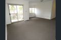 Property photo of 11/2 Hythe Street Mount Druitt NSW 2770
