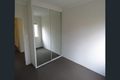 Property photo of 11/2 Hythe Street Mount Druitt NSW 2770
