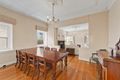 Property photo of 1299 Burke Road Kew VIC 3101