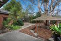 Property photo of 1299 Burke Road Kew VIC 3101