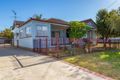 Property photo of 19 Boomerang Street Cessnock NSW 2325