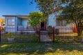 Property photo of 19 Boomerang Street Cessnock NSW 2325