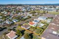 Property photo of 19 Boomerang Street Cessnock NSW 2325