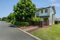 Property photo of 37/80 McIntyre Street Hendra QLD 4011