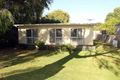 Property photo of 62 Keith Street Tootgarook VIC 3941