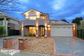 Property photo of 34 Koolamara Boulevard Ferntree Gully VIC 3156