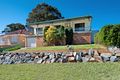 Property photo of 7 Deborah Street Kotara South NSW 2289