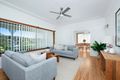Property photo of 7 Deborah Street Kotara South NSW 2289
