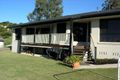 Property photo of 33 Greenwood Drive Goonellabah NSW 2480