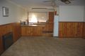 Property photo of 6/5 Elizabeth Street Echuca VIC 3564