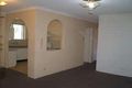 Property photo of 18/10 Forbes Street Warwick Farm NSW 2170