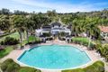 Property photo of 42A/64 Gilston Road Nerang QLD 4211