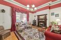 Property photo of 20 Ivanhoe Parade Ivanhoe VIC 3079