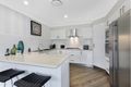 Property photo of 6/3 Morris Street Umina Beach NSW 2257