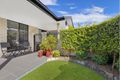 Property photo of 6/3 Morris Street Umina Beach NSW 2257